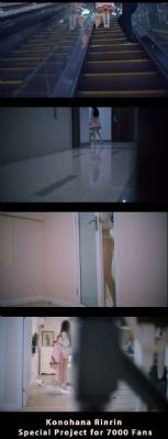 天天曰天天干天天插_DVD原版全集在线观看播放