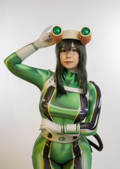 另類亞洲超碰_吉吉电影独家试爱免费观看视频