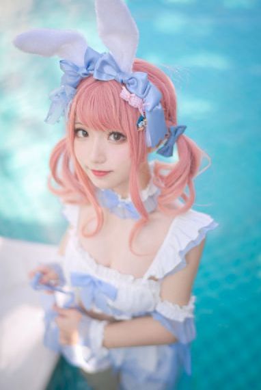 亚洲日韩亚洲av_HD国语电影在线观看