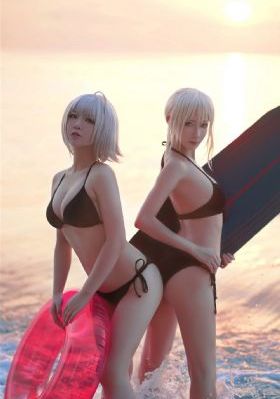 久艹在线这里只有精品_迅雷电影成长在线视频免费观看