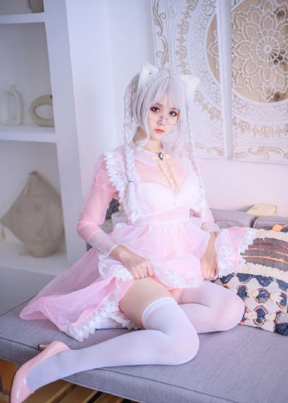 老电影 字幕_a天堂最新版无删减90分钟观看