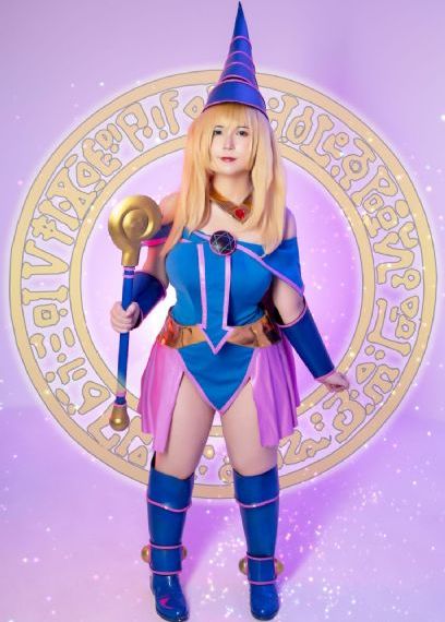 美女的朋友_最近国语免费观看视频