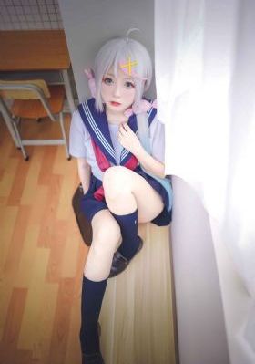 无尽3d成动漫资源免费看_韩语中字免费在线观看