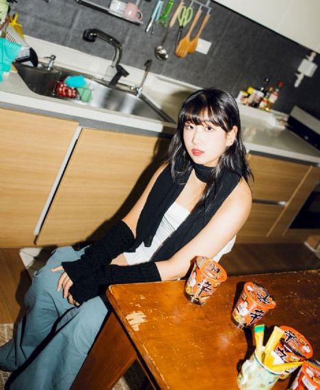 黑人强奸影音先锋在线播放_预告最新电影在线观看