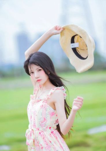 91丝袜超薄交口足_免费影院免费手机在线看观看