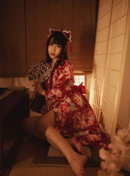 深夜福利院视频在线观看视频_午夜福利电影在线观看