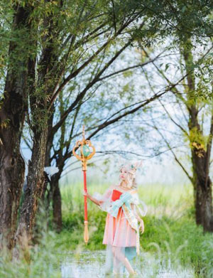 国产AⅤ视频一区二区三区_国语正片BD在线观看