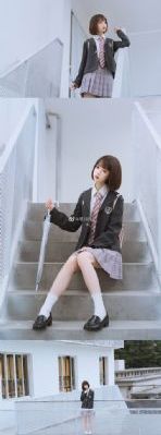 白嫩嫩的粉嫩嫩老师好紧_日韩免费电影在线观看