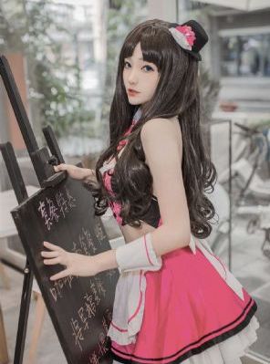 搞到吵起来头像内有完整视频_HD720P正片免费观看