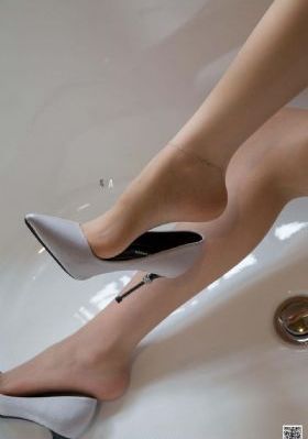 菊豆大尺度做爰未删减_午夜剧场正片免费观看