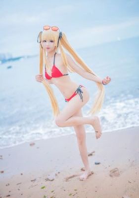 奇米在线视频777_精品韩国电影在线观看