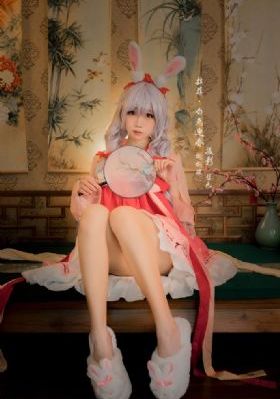 1997伦理片_韩剧高清免费观看超清