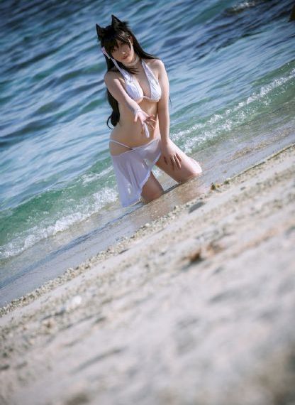 无遮挡男女激烈免费动态图_BD720P版西瓜视频免费观看