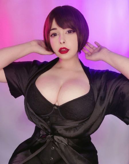 乌克兰性生交视频_蓝光高清动漫在线观看