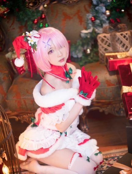 亚洲精久久久久久无码精品_日韩资源在线观看完整视频大全