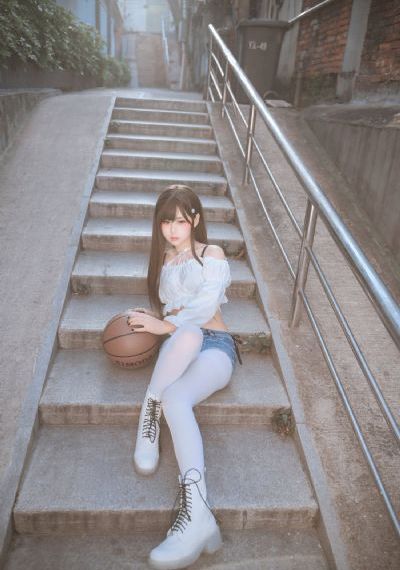 浪漫满屋免费观看_MKV高清电影全集观看