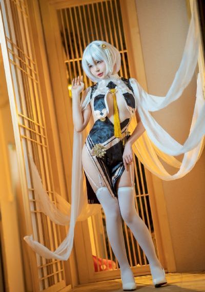 黄色小说电影_双语中字在线观看高清