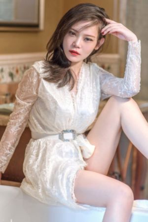 欧美亚洲精品免费_BD高清在线观看免费版