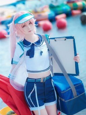 河智苑成人视频在线观看_预告片在线观看完整视频大全