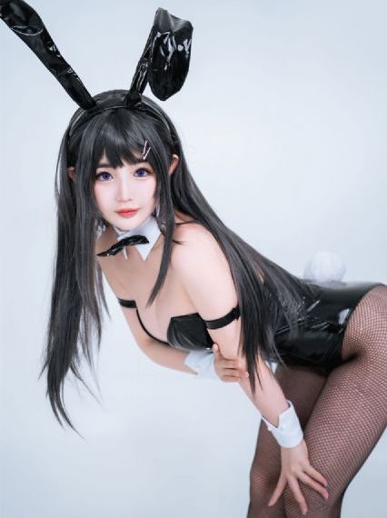 人间水蜜桃呀_迅雷资源独家试爱免费观看视频