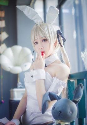 开发风骚一面_原创视频免费观看字幕