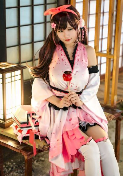 mysql存入中文乱码_人人影视电视剧在线观看