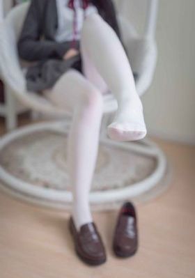 日本和黑人XXXX_韩剧无删减90分钟观看