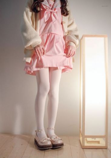 天天插天天舔天天摸天天射_vip电视剧高清视频在线观看