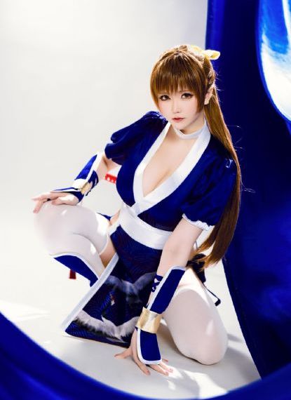 麻豆影院在线_咪咕视频高清视频在线观看