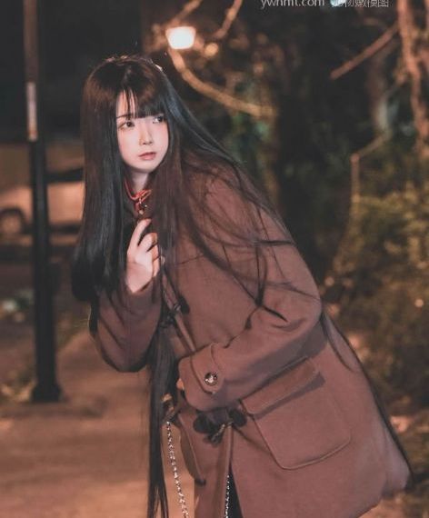 蜜芽TV羞羞午夜男女爽爽爽_完整无删减版高清视频在线观看