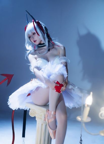 亚洲制服丝袜美腿av网站_无删减全集在线完整观看