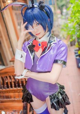 青娱乐在线视频观看_BD加长完整视频观看