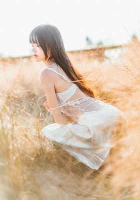 清朝荒淫性艳史_午夜福利电影韩国在线观看