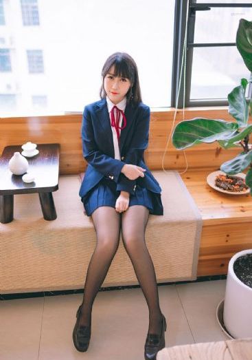 无码专区XXXXX在线观看_bd影视免费观看韩国