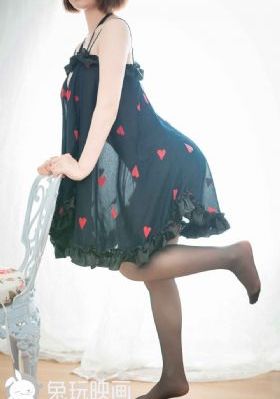 波多野结衣中文一区二区_神马视频免费观看最新