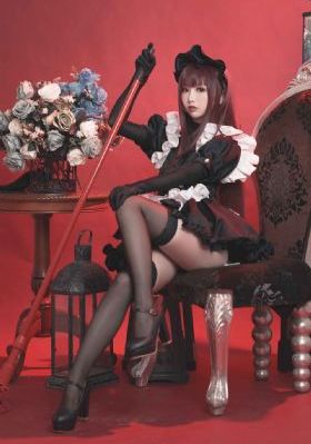 爱尚网无码福利视频_158分钟完整版高清视频观看