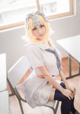 亚洲国产无码网站_迅雷影音全集在线观看播放