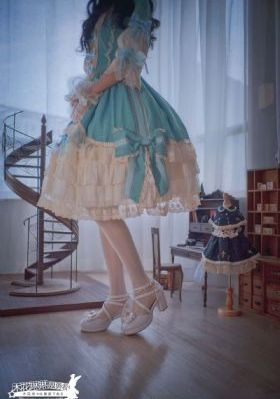 级毛片内射八十老太婆_免费韩剧电影全集观看