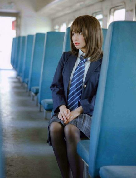 日本人妻熟妇一区视频_韩国伦理片高清免费观看