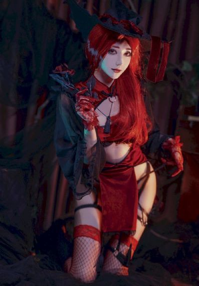 一区二区三区熟女人妻_高清全集超清免费观看