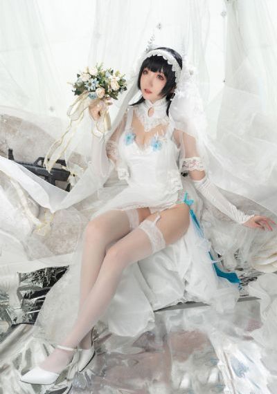 7799视频精品免费观_免费无删减手机在线观看