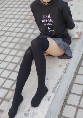 亚洲欧美在线一二三四区_2021国语完整版观看