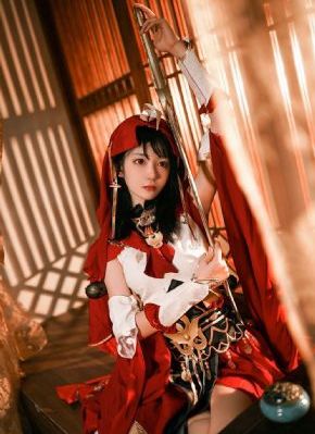 中文乱码在线视频_HD720P在线观看