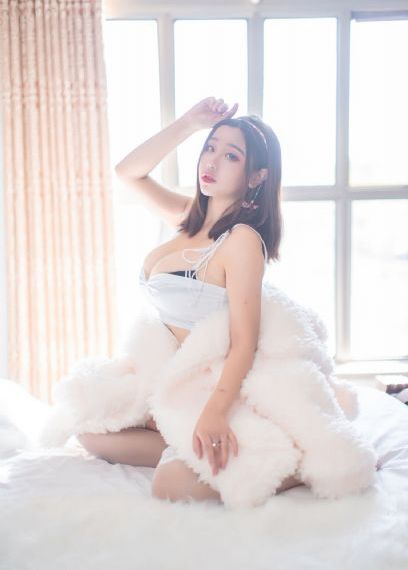 肏欧美小骚屄视频_免费首播免费在线观看播放