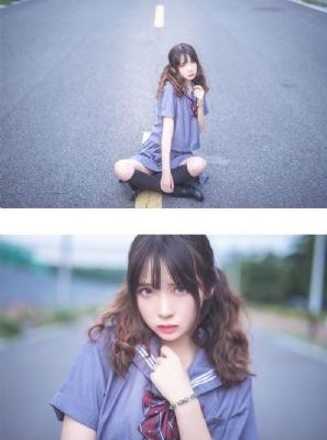 360酒店偷拍_2021国语高清迅雷在线观看