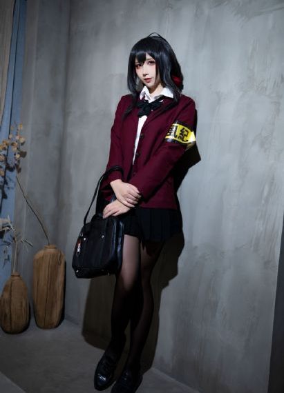 见龙短剧免费全集_百度影院免费国语在线观看