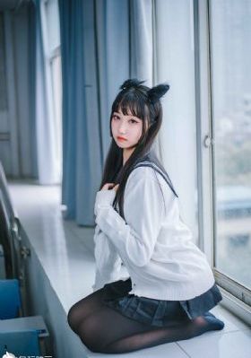 日韩国产人妻一区二区三区在线_吉吉电影免费观看高清版