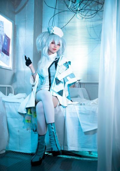 成年女人下边潮喷毛片免费_迅雷vip独家试爱免费观看视频