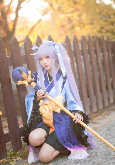 亚洲一区欧美综合国产精品_BD加长在线完整观看