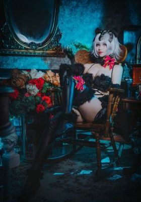 视频裸体一二区三区_3D电影成长在线视频免费观看